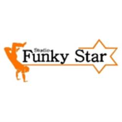 Studio Funky Star