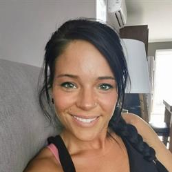 Eden Beauté