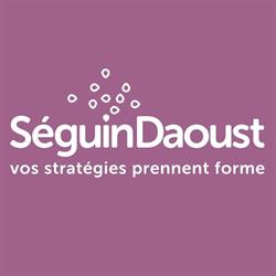 Seguin Daoust Consultants