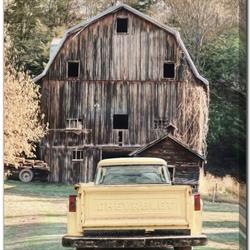 Farmers' Daughters Country Decor & More