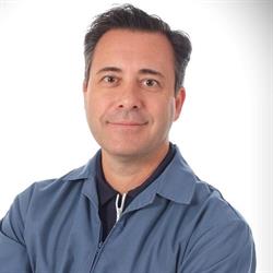Palummieri Denture Clinic