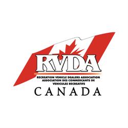 Recreation Vehicle Dealers Association of Canada