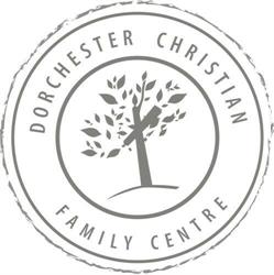Dorchester Christian Family Centre