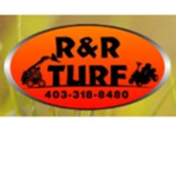 R & R Turf And Property Management