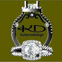Kokor a Design