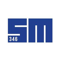 Soudure Mobile 346 inc.