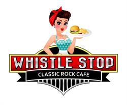 Whistle Stop Family Restaurant