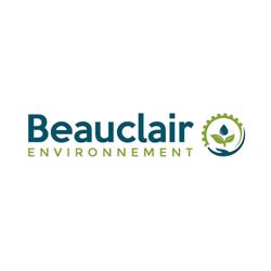 Beauclair Environnement