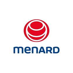 Menard Canada Inc.