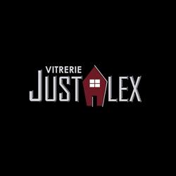 Vitrerie Justalex