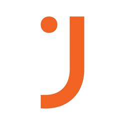 Centre De Formation Professionnelle DeJonquière