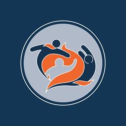 Loisir et Sport Côte-Nord