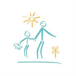 Child Advocacy Centre Niagara
