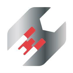 Electro-Experts