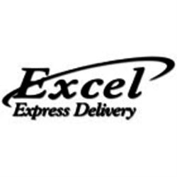 Excel Express Delivery