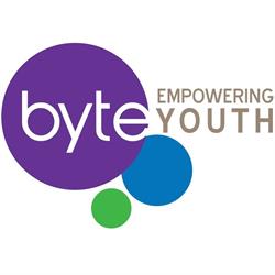 BYTE - Empowering Youth
