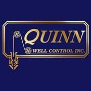 Quinn Well Control Inc