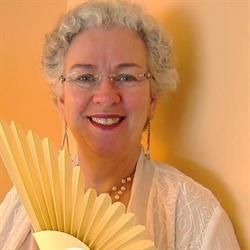 Esther Jones L'Échappée De Culture