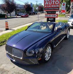 Lave Auto N D