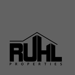 Ruhl Properties Ltd.