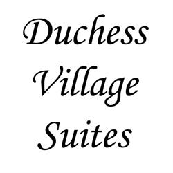 Duchess Village Suites