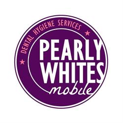 Pearly Whites Mobile Dental Hygiene Services