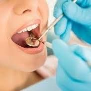 Humber Valley Dental Clinic
