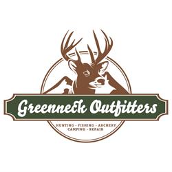 Deep River Outfitters