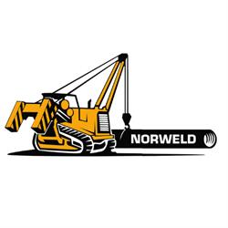 Norweld Industries Ltd
