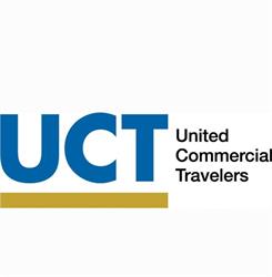 UCT Bathurst Council 827