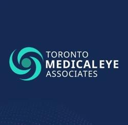 North York Eye Associates