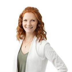 Clinique Chiropratique Stoneham
