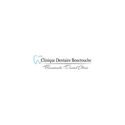 Bouctouche Dental Centre