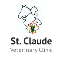 St Claude Veterinary Clinic