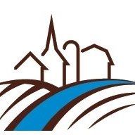 Municipalite De Saint-Edouard