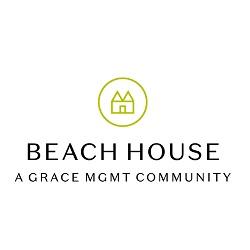 Real Estate Lawyers.ca