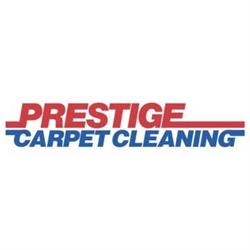 Prestige Carpet Cleaning