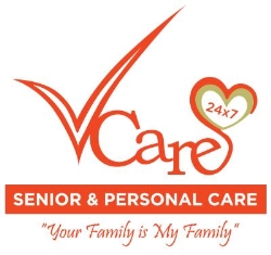 Vcare247