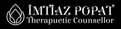 Imtiaz Popat
