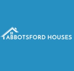 Abbotsford Houses