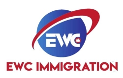 EWC IMMIGRATION