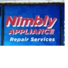 Nimbly Appliance Repair Inc
