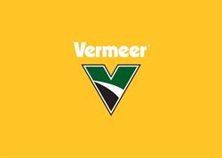Vermeer Canada