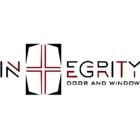 Integrity Door And Window Ltd