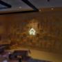 Photo Photo