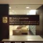 Photo Photo
