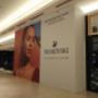 Photo Photo