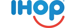 IHOP
