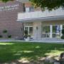 Apartment rentals in North York at Lord Seaton Road. Apartment rentals in North York at Lord Seaton Road.