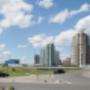 Apartment rentals in North York at Lord Seaton Road. Apartment rentals in North York at Lord Seaton Road.